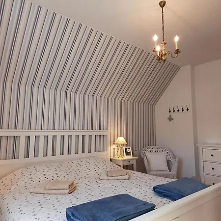 Steckelsdorf * Rathenow