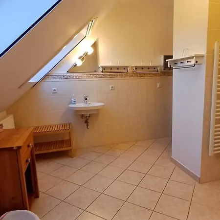 Steckelsdorf Rathenow